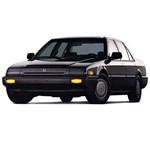 HONDA ACCORD CA (86-89)