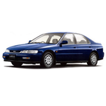 HONDA ACCORD CD (94-97)