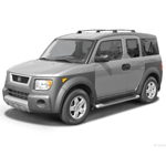 HONDA ELEMENT (03-)