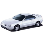 HONDA PRELUDE (92-96)