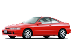 HONDA/ACURA INTEGRA (94-95)