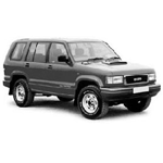 ISUZU TROOPER/OPEL MONTEREY (92-98)