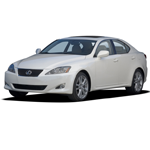 LEXUS IS 250/350 (06-09)