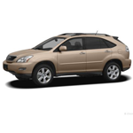 LEXUS RX 300 (03-08)