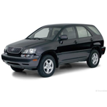 LEXUS RX 300 (99-02)