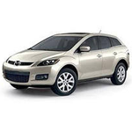 MAZDA CX7 (06-)