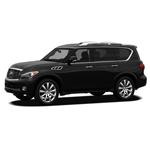 INFINITI QX 56 (08-)