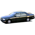 NISSAN CEDRIC/GLORIA (95-99)