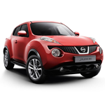 NISSAN JUKE (11-)