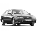 NISSAN PRIMERA P11 (96-99)