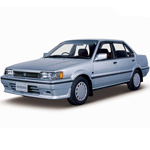 NISSAN SUNNY N13 (86-91)