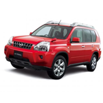 NISSAN X-TRAIL (07-)