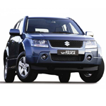 SUZUKI GRAND VITARA (06-)