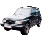 SUZUKI VITARA/SIDEKICK (88-96)(96-98)