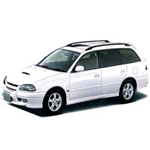 TOYOTA CALDINA/CORONA/CARINA FF (97-02)