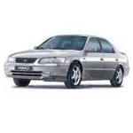 TOYOTA CAMRY CV20 (96-01)