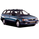 TOYOTA CARINA E/CORONA/CALDINA (92-97)