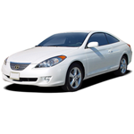 TOYOTA SOLARA (04- )