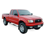 TOYOTA TACOMA (95-00)