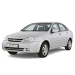 CHEVROLET LACETTI (04-) / DAEWOO NUBIRA (04-)