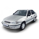 DAEWOO NEXIA (95-)