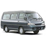 HYUNDAI H100 (93-95)(96-)