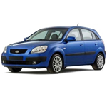 KIA RIO III (05-)