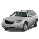 CHRYSLER PACIFICA (04- )