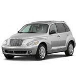 CHRYSLER PT CRUISER (01-)