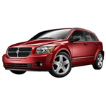 DODGE CALIBER (07-)