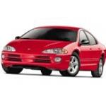 DODGE INTREPID (98-04)