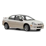 DODGE NEON (95-99)