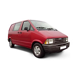 FORD AEROSTAR (86-96)