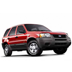 FORD ESCAPE USA (01-)