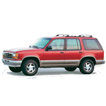 FORD EXPLORER (91-94)