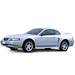 FORD MUSTANG (94-98)