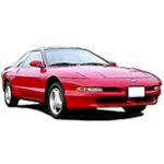 FORD PROBE (89-92)(93-97)