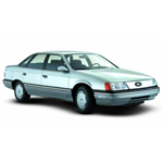 FORD TAURUS (86-91)