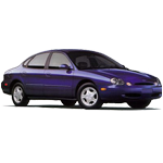 FORD TAURUS/SABLE (96-99)