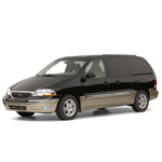 FORD WINDSTAR (95-98)