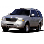 LINCOLN NAVIGATOR (97-02)(03-06)