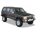 JEEP CHEROKEE (84-96)