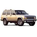 JEEP CHEROKEE (97-01)