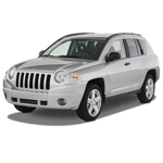 JEEP COMPASS (07-) / PATRIOT (07-)