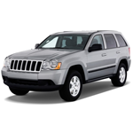 JEEP GRAND CHEROKEE (05-)