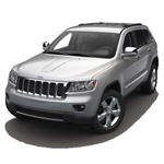 JEEP GRAND CHEROKEE (10-)