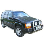 JEEP GRAND CHEROKEE (96-98)