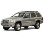 JEEP GRAND CHEROKEE (99-05)